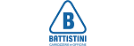 battistini